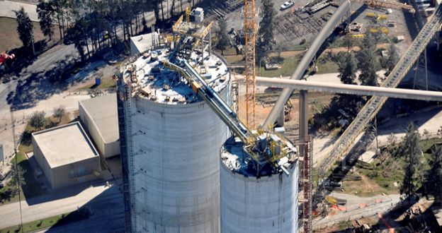 Holcim_3.JPG