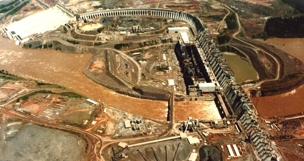 ITAIPU2