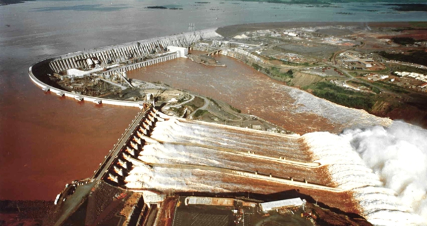 ITAIPU3